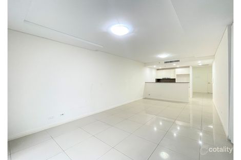 512/39 Kent Rd, Mascot, NSW 2020