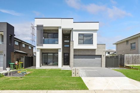 Property photo of 20 Lantern Street Gables NSW 2765