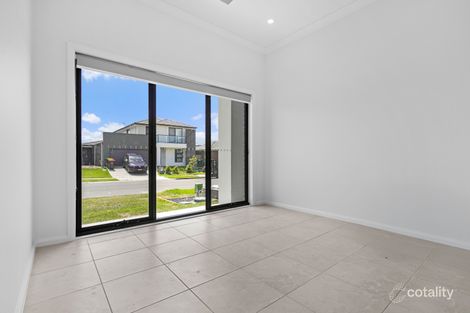 Property photo of 20 Lantern Street Gables NSW 2765