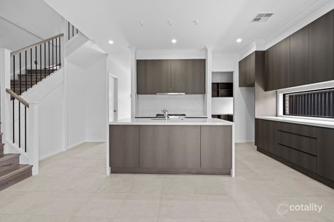 Property photo of 20 Lantern Street Gables NSW 2765