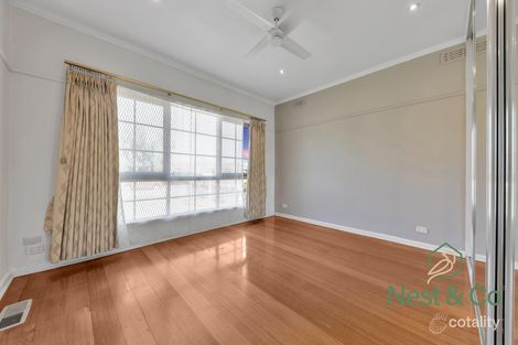 Property photo of 248 Parer Road Airport West VIC 3042