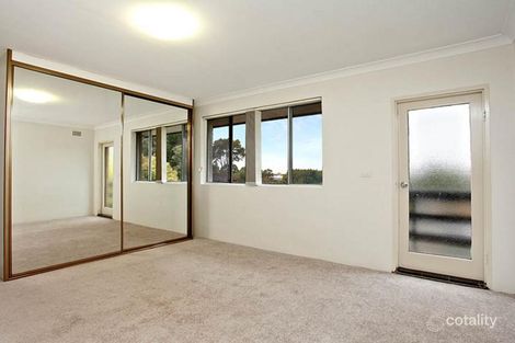 5/33 Sheffield St, Merrylands, NSW 2160
