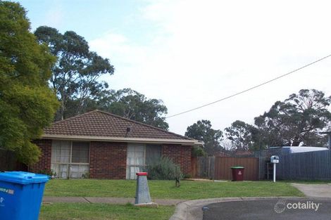 13 Hayes Rd, Hampton Park, VIC 3976