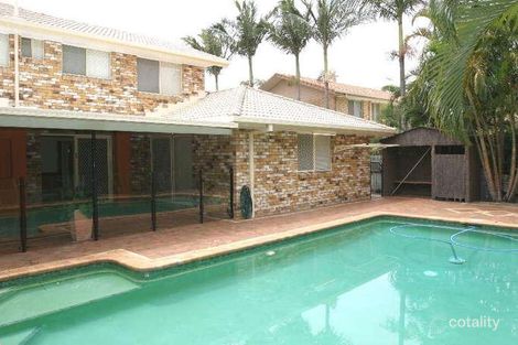 Property photo of 107 Penson Street Stretton QLD 4116