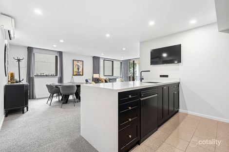Property photo of 18/208 Adelaide Terrace East Perth WA 6004