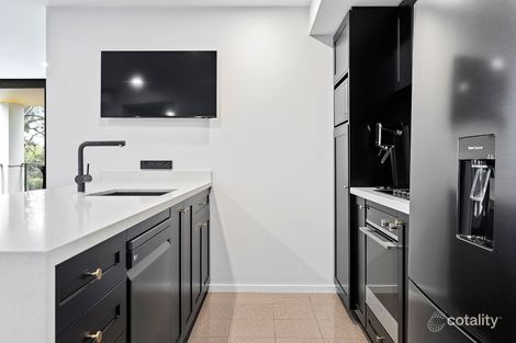 Property photo of 18/208 Adelaide Terrace East Perth WA 6004