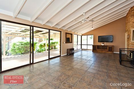 Property photo of 13 Linthorn Crescent Greenmount WA 6056