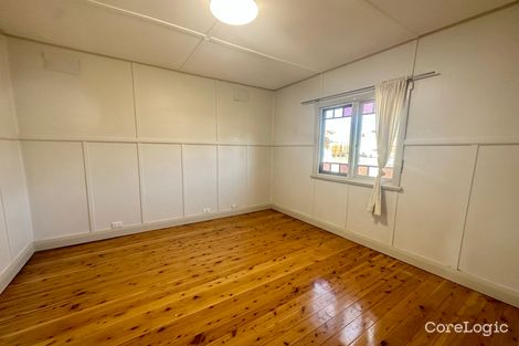 Property photo of 209 Dumaresq Street Armidale NSW 2350