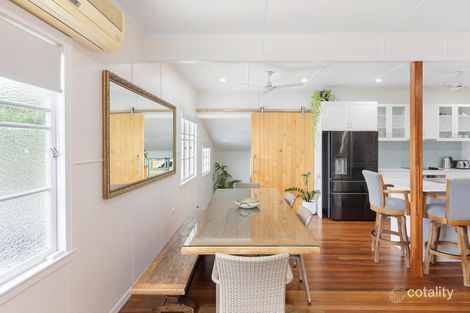 Property photo of 16 Herbert Street Wandal QLD 4700