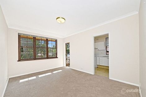 4/6 Morris St, Summer Hill, NSW 2130