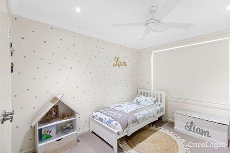 Property photo of 369 Carrington Road Londonderry NSW 2753