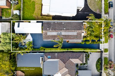 105 Kars St, Frankston South, VIC 3199