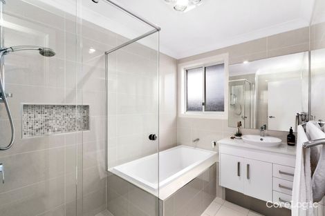 Property photo of 369 Carrington Road Londonderry NSW 2753