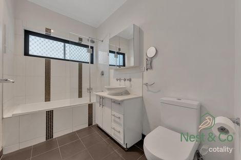 Property photo of 248 Parer Road Airport West VIC 3042