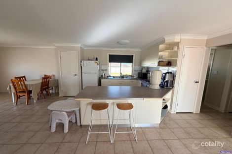 Property photo of 76 Windsor Circle Kingaroy QLD 4610