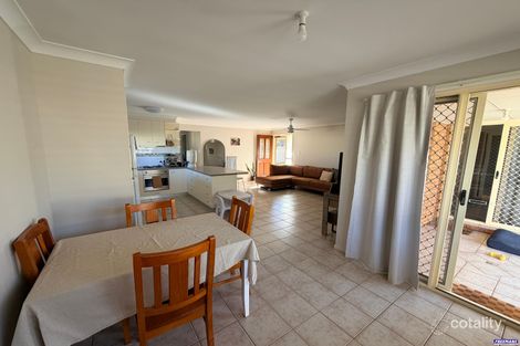 Property photo of 76 Windsor Circle Kingaroy QLD 4610