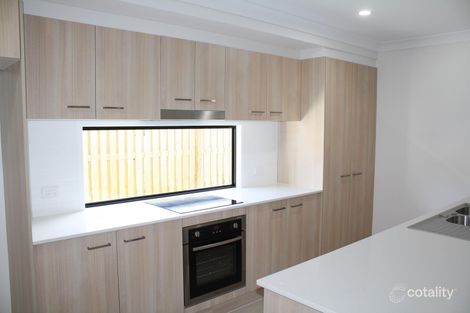 Property photo of 18 Ignatius Street Augustine Heights QLD 4300