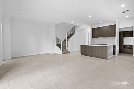 Property photo of 20 Lantern Street Gables NSW 2765