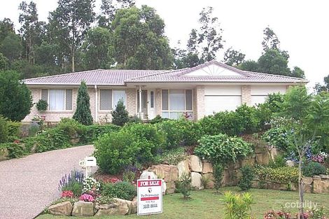 67 Greenock Pl, Ferny Grove, QLD 4055