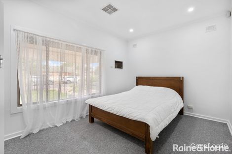 Property photo of 4 Chaddenwick Road Elizabeth Vale SA 5112