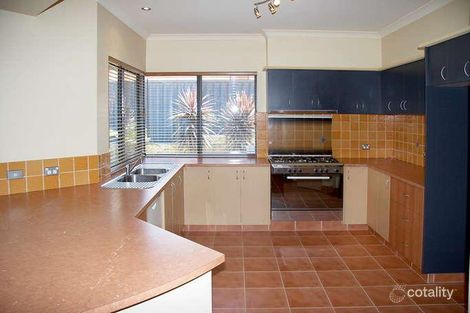 Property photo of 19 Wadhurst Road Butler WA 6036