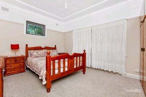 Property photo of 16A Devonshire Street Croydon NSW 2132