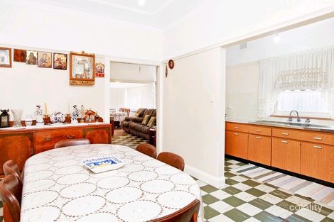 Property photo of 16A Devonshire Street Croydon NSW 2132