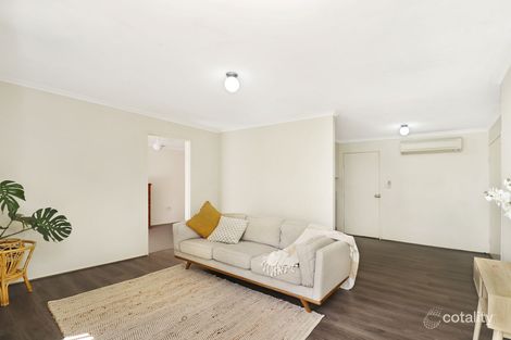 Property photo of 23 Wade Street Bundamba QLD 4304