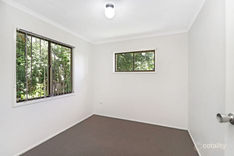 Property photo of 23 Wade Street Bundamba QLD 4304