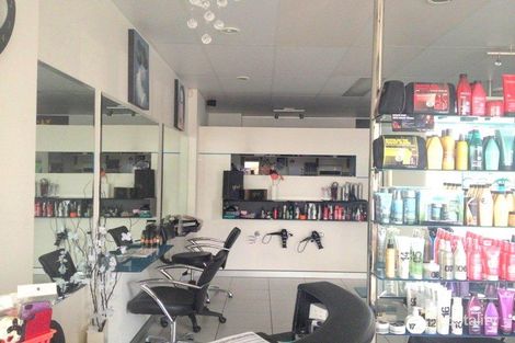 63/2 Arbour Ave, Robina, QLD 4226