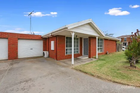 Property photo of 1/56 Cameron Crescent Lara VIC 3212