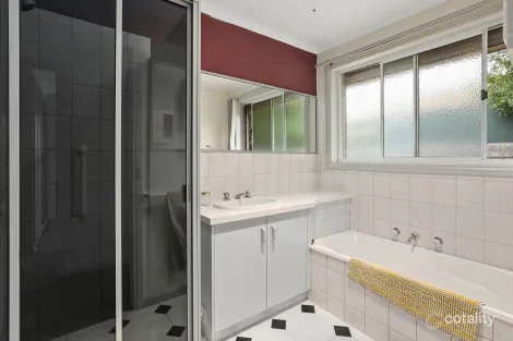 Property photo of 1/56 Cameron Crescent Lara VIC 3212