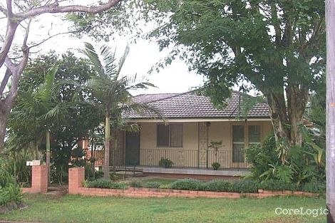 Property photo of 6 Sunfields Street Geebung QLD 4034