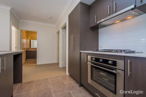 10/11 Kathleen Ave, Maylands, WA 6051