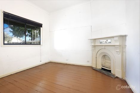 Property photo of 42 Newell Street Footscray VIC 3011