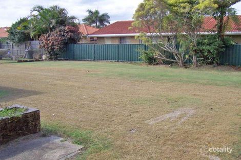 Property photo of 12 Lee Street East Ballina NSW 2478