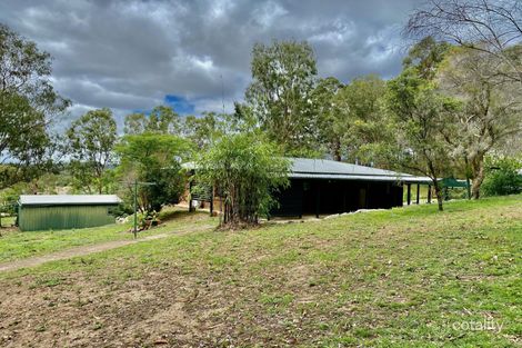 Property photo of 180 Outlook Drive Esk QLD 4312