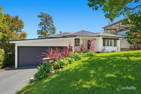 18 Belina Ave, Wyoming, NSW 2250