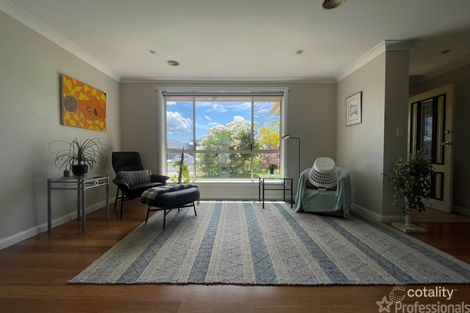 Property photo of 33 Turner Crescent Orange NSW 2800
