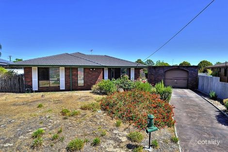 Property photo of 19 Dean Place Lockridge WA 6054