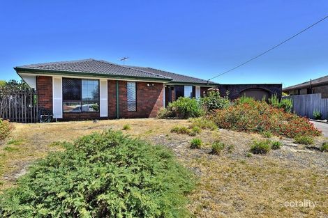 Property photo of 19 Dean Place Lockridge WA 6054