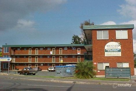 23/1-5 Mount Keira Rd, West Wollongong, NSW 2500