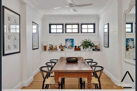 Property photo of 8A Ashburner Street Manly NSW 2095