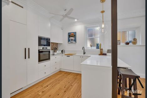 Property photo of 8A Ashburner Street Manly NSW 2095