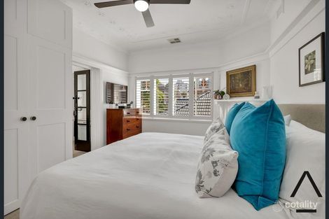 Property photo of 8A Ashburner Street Manly NSW 2095