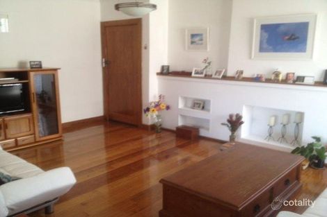 Property photo of 17 Topham Street Rose Bay TAS 7015