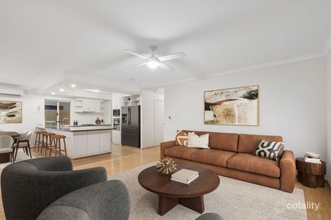 Property photo of 10 Halifax Road Maylands WA 6051