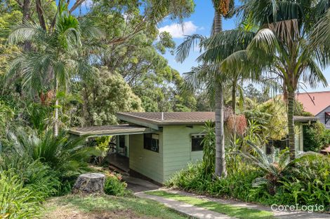 Property photo of 16 Pengana Crescent Mollymook NSW 2539