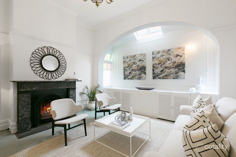 Property photo of 63 Shadforth Street Mosman NSW 2088