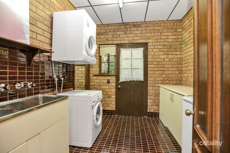 Property photo of 30 Cherington Road McCracken SA 5211